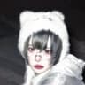 @nyannyanpai5656