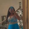 @nycolnatalia