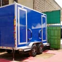 @nyuthemobiletoilets
