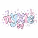 @nyxie.project