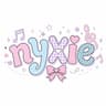 @nyxie.project