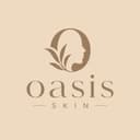 @oasis.skin7