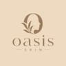 @oasis.skin7