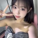 @occi1n2oo3
