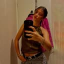 @oceanemfx