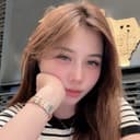 @ocha.98
