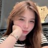 @ocha.98
