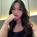 @octhaa16