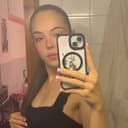 @ocupadaaa_a