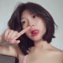 @odudieee