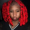 @official_mid_pret