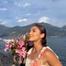 @officialangelagilsha
