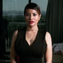 @officialmakcikhot