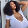@officialsexybugatti