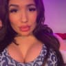 @ohmyjulie0