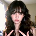 @oiou702