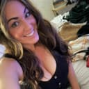 @olderisbetter4u