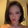 @oldmopwaterjuice