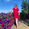 @olichkapetronchik