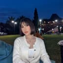 @oliv60558
