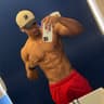 @oliver_nhr
