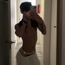 @oliverrhf_