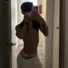 @oliverrhf_