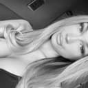 @olivia_mrks13