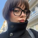 @oliwiaaszot