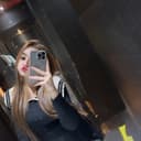 @ollalalawww