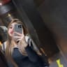 @ollalalawww