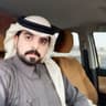 @omar17371