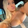 @omghunti
