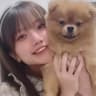 @omochi00mochimochi