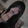 @onaxiiaa
