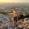 @oncelverisli