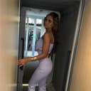 @oneonlytt2