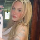 @onlyrosexoxo