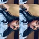 @onlyt_23