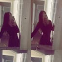 @onlyy.trin