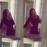 @onlyy.trin