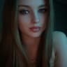 @oopsitskaylee.20