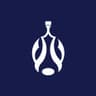 @opaifragrance