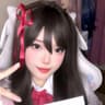 @opuhime