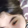 @oqwgjsjzisjwo9q919