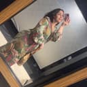 @oui_dad2