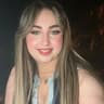 @oumitta2