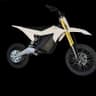 @out.riding