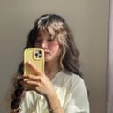 @outfit_linhchi