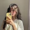 @outfit_linhchi